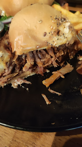 Comentarii opinii despre Le Pilote