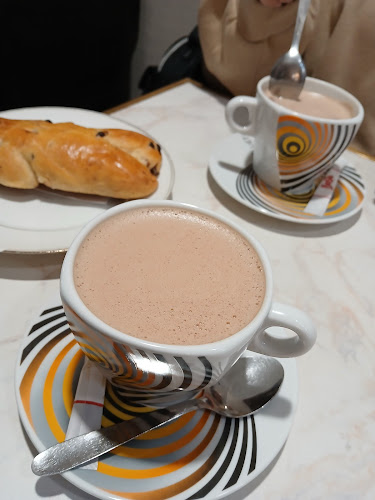 11 Rue du Général Gérard, 67500 Haguenau