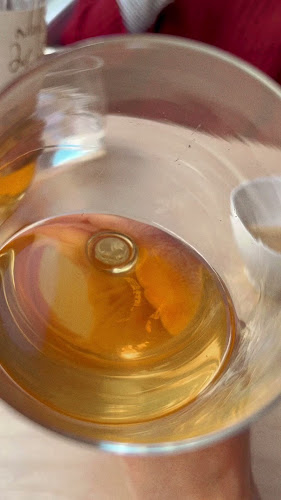 Supra - Buvette Cuisine Terrasse Cave