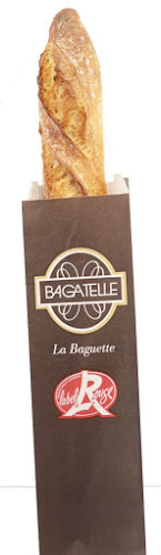 L'Amour est dans le Blé BLAIN - Blain