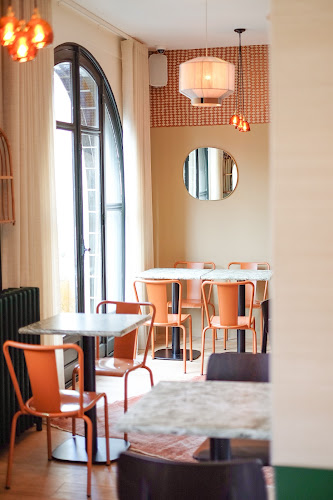 Comentarii opinii despre Bretone