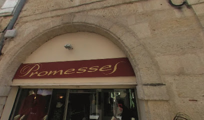 Le Comptoir Des Délices