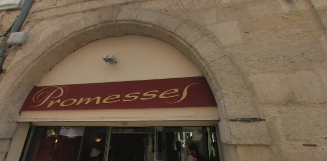 Le Comptoir Des Délices