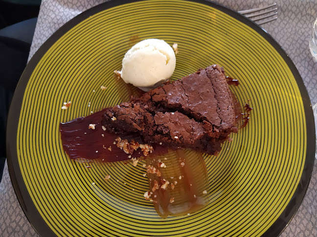 19 Pl. Gaston Paillhou, 37000 Tours