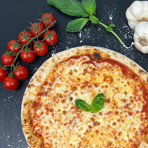 Allo Pizza - Colomiers