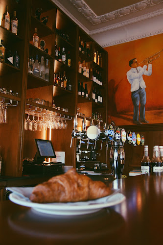 77 Av. des Vosges, 67000 Strasbourg