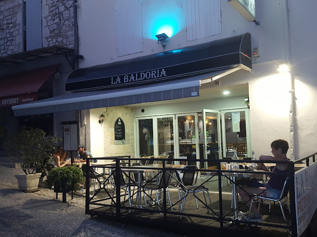 35 Rue Saint-Pierre, 47150 Monflanquin, France