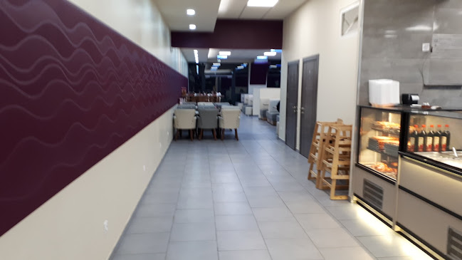 Opinii despre Sultan Grill în Audincourt - Restauration