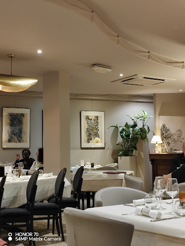 L'Endroit - Valenciennes