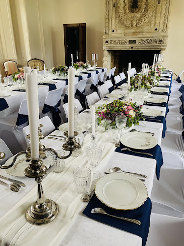 10 Rue de Penthièvre, 75008 Paris