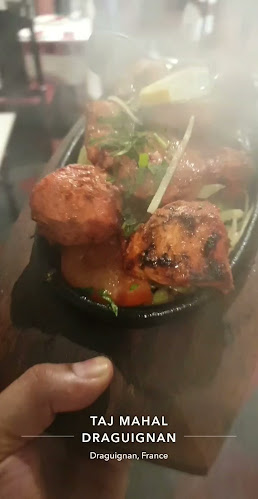 8 Av. Lazare Carnot, 83300 Draguignan