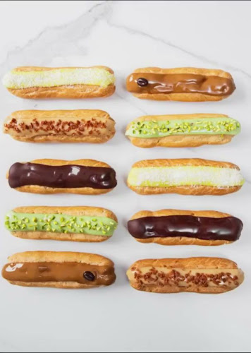 Opinii despre Patapain în Blois - Restauration