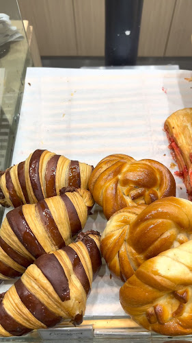 Opinii despre Victoire Boulangerie în Paris - Restauration