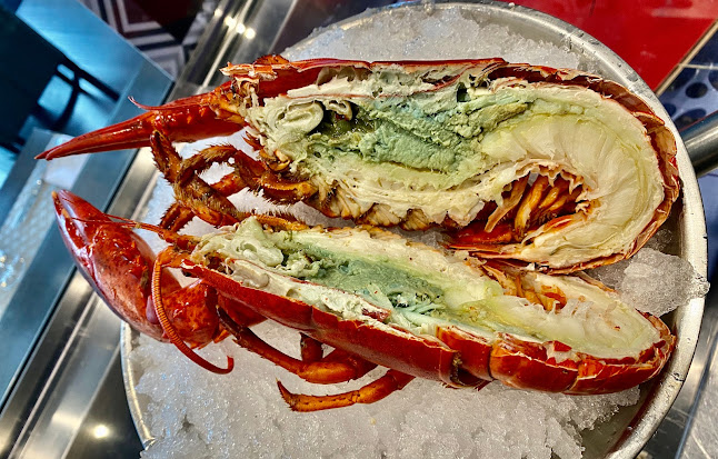 2 Av. Gabriel Péri, 91700 Sainte-Geneviève-des-Bois