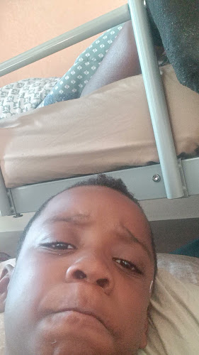 Quartier Stade de france, 8 Rue du Mondial 1998, 93210 Saint-Denis