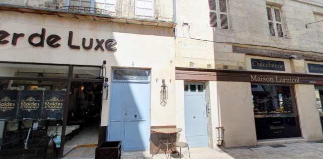 Opinii despre Le Relais Périgourdin în Périgueux - Restauration