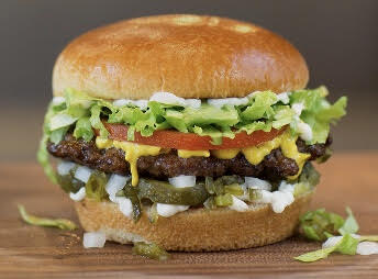 24 Rue du Moutier, 93300 Aubervilliers