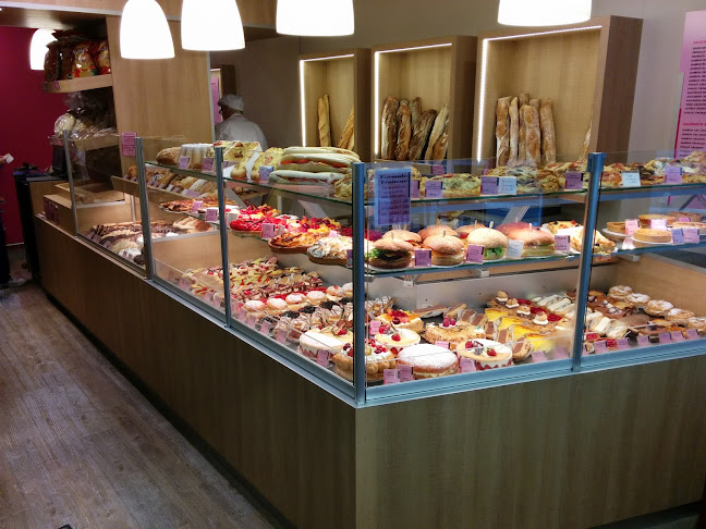 TresAlp'ain - Annecy