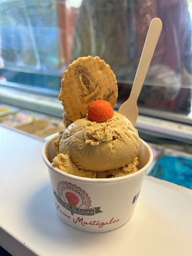 Centre commercial Auchan, 13500 Martigues