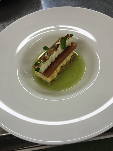 19 bis chemin neuf, 34980 Montferrier-sur-Lez