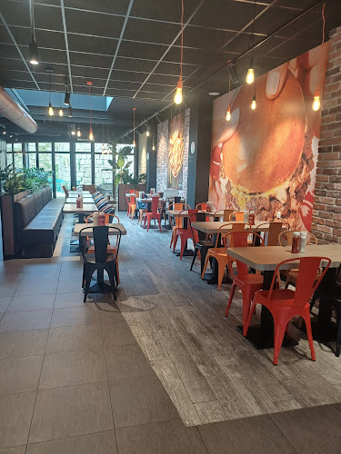 34-36 Rue du Mené, 56000 Vannes