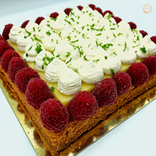 51 Rue Cazenave, 33100 Bordeaux