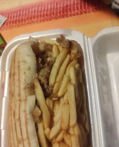 8 Rue de la Saône, 78310 Maurepas