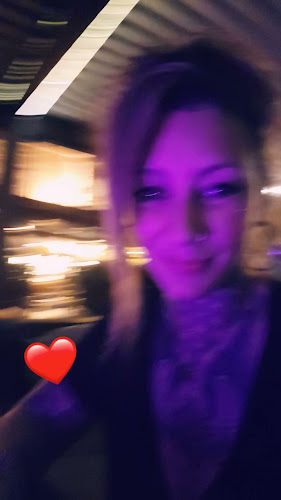 Pl. de l'Hôtel de Ville, 77100 Meaux