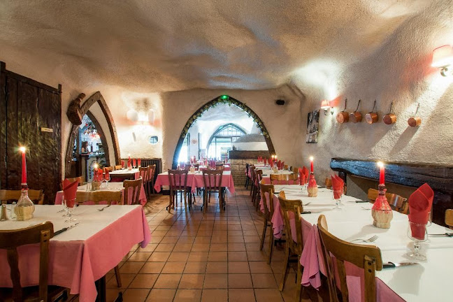 58 Rue Gambetta, 51100 Reims