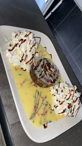 Comentarii opinii despre Le Label