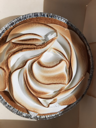 Comentarii opinii despre La Bonne Marmite