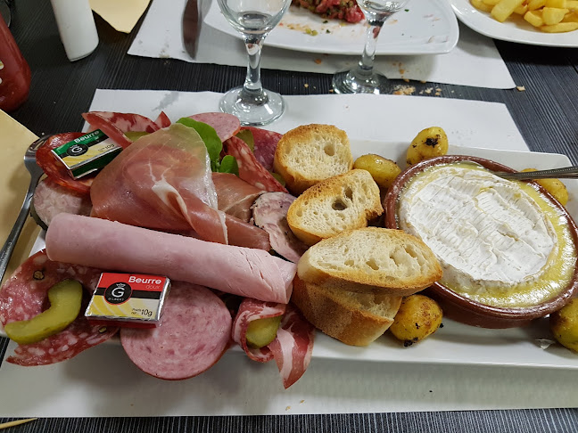 10 Rue Maximilien Robespierre, 93600 Aulnay-sous-Bois