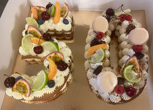 Comentarii opinii despre Boulangerie Balarin L’insolite