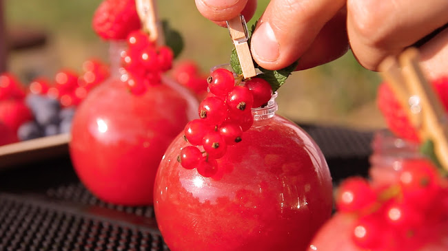 6 Rue Dumenge, 69004 Lyon