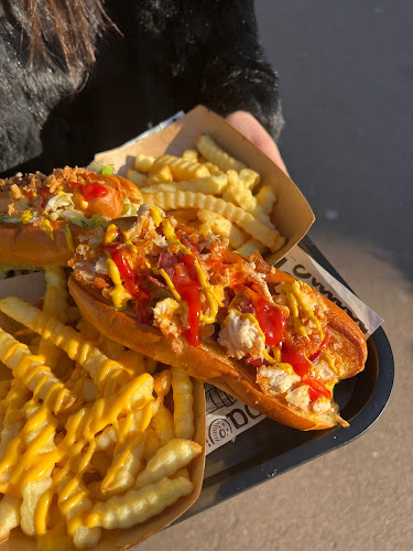 354 Av. Georges Clemenceau, 92000 Nanterre, France