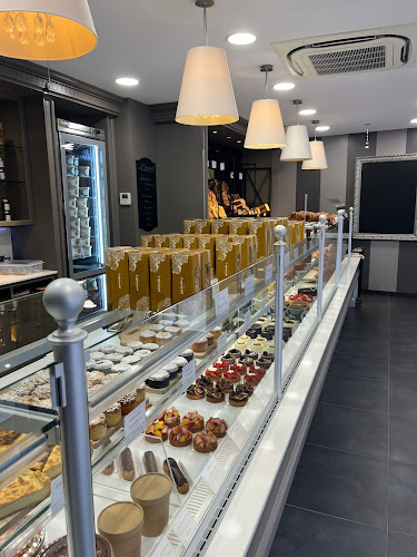 Maison Lepenant - Évreux