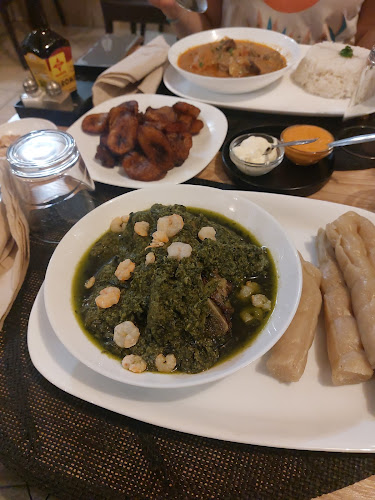 44 Gd Rue de la Guillotière, 69007 Lyon