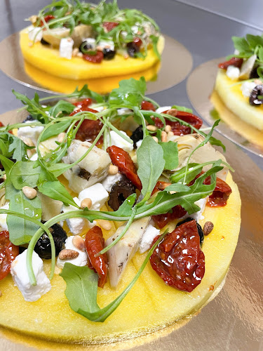 Comentarii opinii despre Beurre Noisette Traiteur