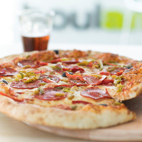 Opinii despre BOULANGERIE ANGE în Wasquehal - Restauration