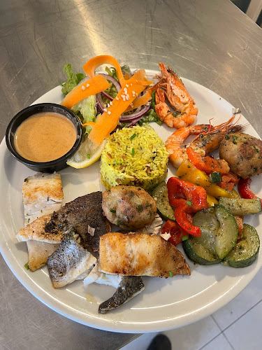 7 Rue Vallat, 34000 Montpellier