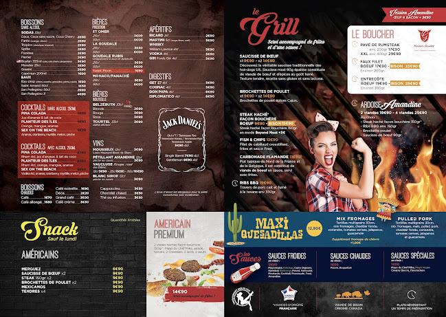 26 Rue Vermaelen, 62390 Auxi-le-Château