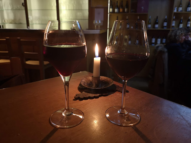 Opinii despre La Quille în Montigny-lès-Metz - Restauration