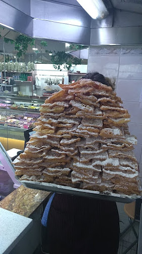 Crauser Bello - Lyon