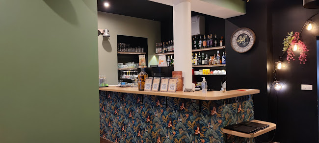 Creperie " Au 24 " ( O'24 ) Dreux - Dreux