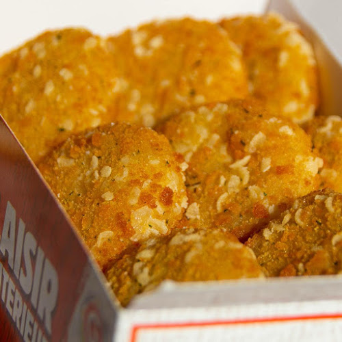 Comentarii opinii despre G La Dalle