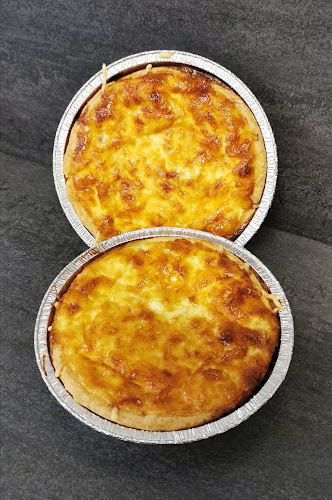 Comentarii opinii despre Boulangerie pâtisseries KIEFFER