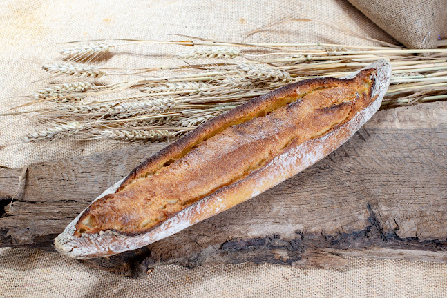 Comentarii opinii despre La Tropézienne