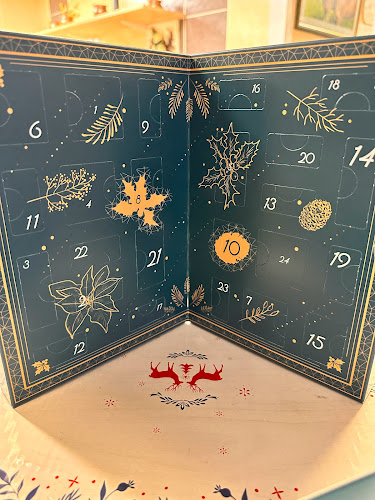 7 Grande Rue, 87210 Le Dorat