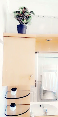 Comentarii opinii despre Restaurant LE 224