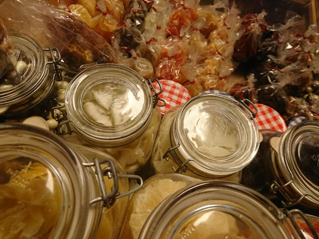 Bagou - Saint-Brieuc